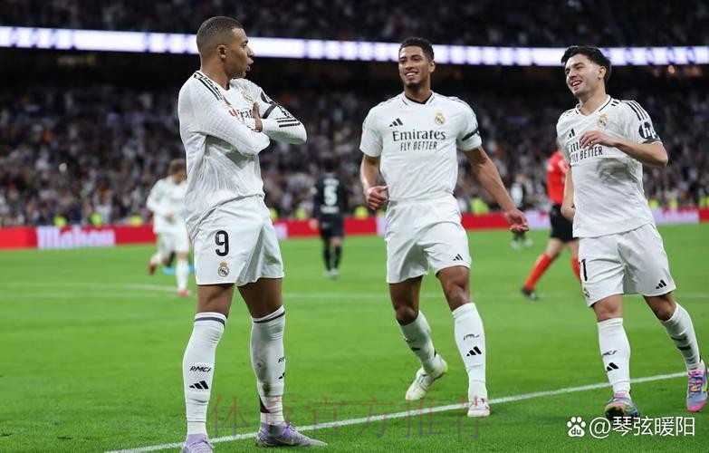 贝尔:姆巴佩是最好球员 证明这点只是时间问题 贝尔:姆巴佩是最好球员 证明这点只是时间问题